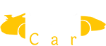 carfect-logo
